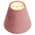 thumbnail image 2 of Miangastore Cloth Art Decorative Lampshade Multipurpose Table Light Lampshade E27 Light Cover, 2 of 8