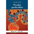 thumbnail image 1 of PECADOS PREDECIBLES, 1 of 2