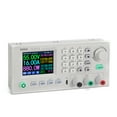 thumbnail image 1 of Module d'Alimentation DC Réglable WiFi RD6018-W avec Sortie 60V et Courant 18A pour Laboratoire et Réparation, 1 of 7