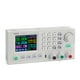 thumbnail image 1 of Módulo de fuente de alimentación de corriente continua de voltaje constante y corriente constante RD6018 de 18 A con teclado para PC, 1 of 8
