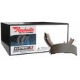 thumbnail image 2 of Raybestos 919PG Professional Grade Drum Brake Shoe Set Fits select: 2008-2017 JEEP PATRIOT, 2007-2012 NISSAN SENTRA, 2 of 2