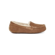 UGG Women's Ansley Slipper Chestnut - 1106878-CHE