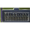 thumbnail image 5 of SE 16-Piece Hobby Knife Set with Aluminum Collet Chucks - 813PK, 5 of 5