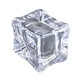 thumbnail image 2 of Fiudx Ofertas relámpago del día, solo en línea Hielo artificial de plástico realista, vino helado de verano con artículos de refrigeración para vino, 2 of 6