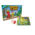 thumbnail image 2 of Counting Campers, 2 of 2