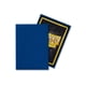 thumbnail image 5 of 2 Packs Dragon Shield Matte Blue Standard Size 100 ct Card Sleeves Value Bundle!, 5 of 6