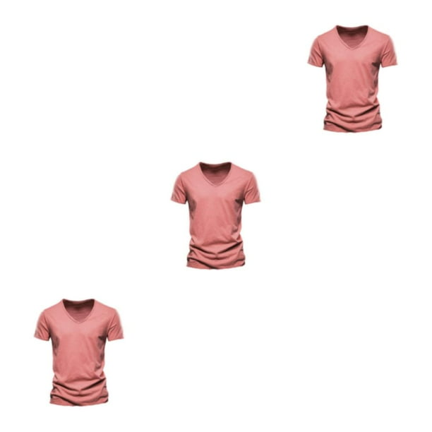 Qarigey Algodón Unisex Experiencia de moda africana Comodidad y autenticidad Cómodo Traje tradicional de hombres africanos Rojo expresivo L 1 Type1 NO1