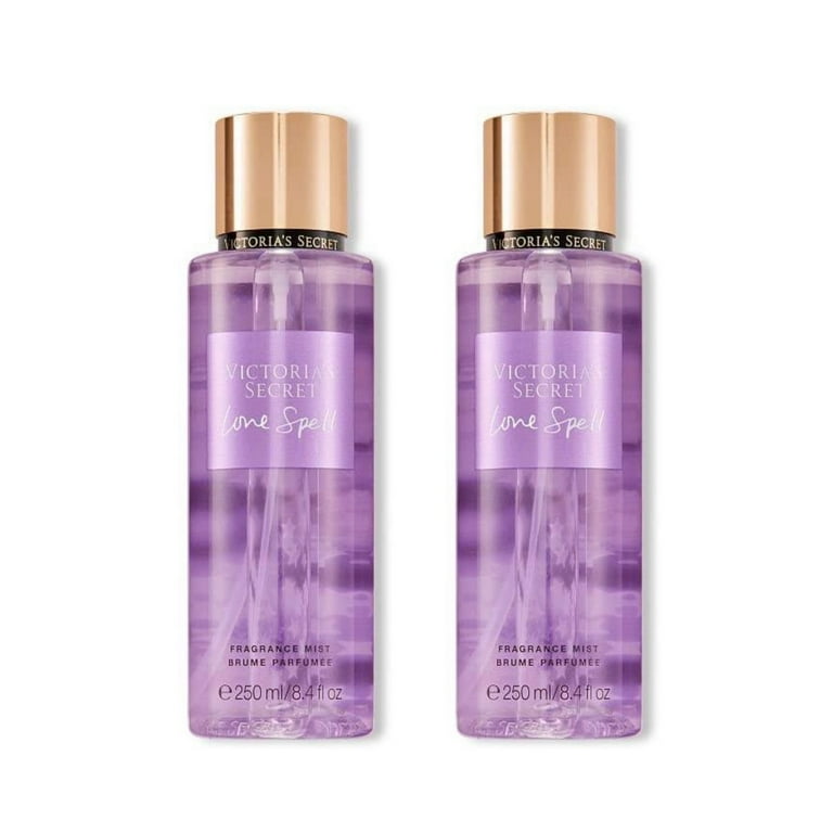 Love spell perfume walmart new arrivals