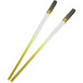 thumbnail image 3 of HSHDLDF Sabre Laser Baguettes Lumineuses LED Bâtons de Baguettes Décoratifs Multicolores Sabre Laser Réutilisable Sabres Sushi, 3 of 7
