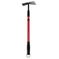 thumbnail image 1 of Telescopic Cultivator & Hoe, 1 of 1