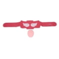 thumbnail image 1 of Cinturón tonificador muscular para abdominales, equipo de fitness para abdominales, brazos y piernas., 1 of 14