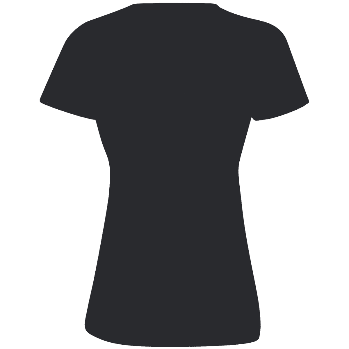 Inktastic Autism Awareness Support and Understanding Puzzle Pieces Women's V-Neck T-Shirt
