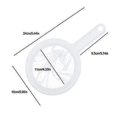 thumbnail image 5 of Ultra- Juice Filter, Separat Filter, 5 of 5