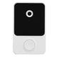 thumbnail image 2 of Cámara con timbre inalámbrico, timbre con video WiFi inteligente, timbre de seguridad, cámara con timbre con video, rendimiento sólido, 2 of 9