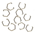 thumbnail image 4 of GLFILL Ressorts de Remplacement pour Kastking pour Moulinets Kestrel Elite 10 Pcs, 4 of 8