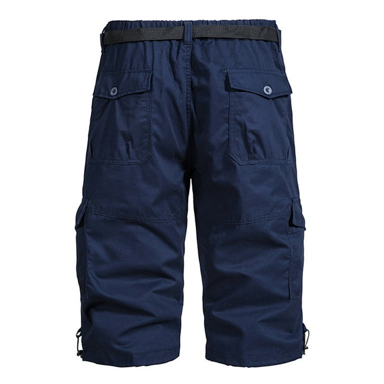 Quick dry shop fishing shorts