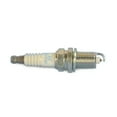 thumbnail image 2 of KarParts360 For Dodge Journey 2009 2010 Spark Plug, 2 of 4