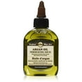 thumbnail image 4 of Difeel Premium Natural Hair Oil - Soy Oil 2.5 oz., 4 of 18