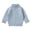 Sky Blue, variant on LNMQLPDBS Baby Boys Mock Neck Sweater Toddler Fine Knit Pullover Kids Warm Solid Top Newborn Soft Long Sleeve Jumper Infant Casual Raglan Shirt Boys Fall Winter School Daily Wear