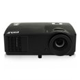 thumbnail image 3 of Pyle PRJLEDLP205 HD 1080P DLP Projecteur Multimédia, 3 of 8
