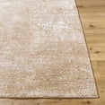 thumbnail image 2 of Cariel Traditional Runner Rug - Tan, Brick Red, Prairie Dust - 2'7" x 7'3" Runner, 2 of 6