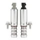 thumbnail image 2 of Válvula solenoide del actuador de posición del árbol de levas de admisión y escape para GMC BUICK CHEVROLET 12655420, 2 of 11