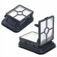 thumbnail image 4 of Filter For Bissell 1866 CrossWave Vacuum 1785 17858 17859 17852 1608684, 4 of 5