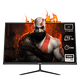 thumbnail image 1 of Monitor Gamer XTREME PC GAMING Infinite Game 27 5ms 75Hz FHD IPS HDMI Altavoces Negro FreeSync G-Sync negro, 1 of 6