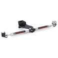 thumbnail image 1 of 2014-18 4wd Ram 2500 Dual Steer Stabilizer, 1 of 2