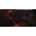 thumbnail image 3 of Middleearth Shadow Of War WARNER XB1, 3 of 3