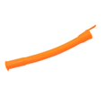 thumbnail image 4 of koolsoo Fit SEAT Oil stick Funnel Sleeve Tube Pipe Golf IV 1.9TDi, 4 of 9