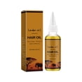 thumbnail image 2 of Fiudx Aceite Capilar Nutritivo, Fórmula Reparadora E Hidratante Profunda, Textura Ligera y No Grasa, Tratamiento de Calentamiento para El Cuero Cabelludo, Apto para Todo Tipo de Cabello, Brillo y Ela, 2 of 6
