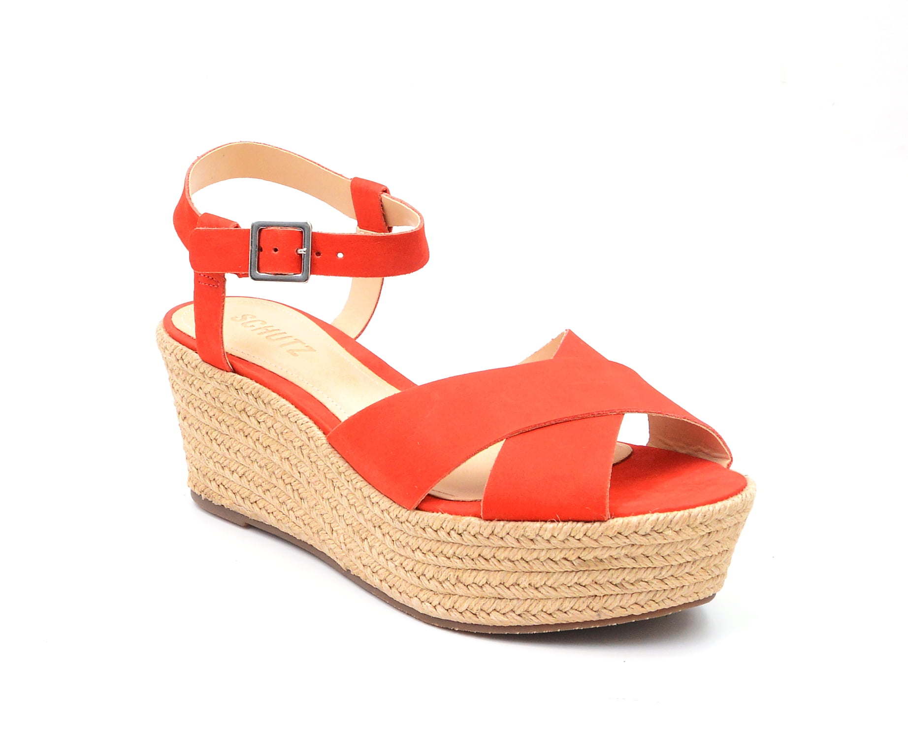 girls rose gold sandals