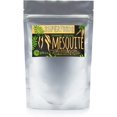 thumbnail image 1 of Yupik Poudre de Mesquite Biologique, 250 Grammes, 1 of 3