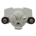 thumbnail image 3 of Raybestos FRC11268N DISC BRAKE CALIPER Fits select: 2004-2010 FORD EXPLORER, 2003-2005 JEEP LIBERTY, 3 of 5