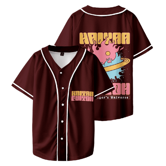 Mrnigelng Uncle Roger MSG Baseball Jersey Hip Hop Tee Shirt Man/Woman  Harajuku Clothes