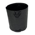 thumbnail image 1 of Bolsa de hojas de jardín reutilizable, cesta plegable para hojas, recolección de desechos de césped, bolsa de almacenamiento para exteriores, contenedor de desechos de jardín, bolsa de S, 1 of 8