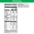 thumbnail image 4 of Corn Flakes Cereal, 43 oz Boxes, Pack of 2 with Serving Bowl by OMA, 4 of 11
