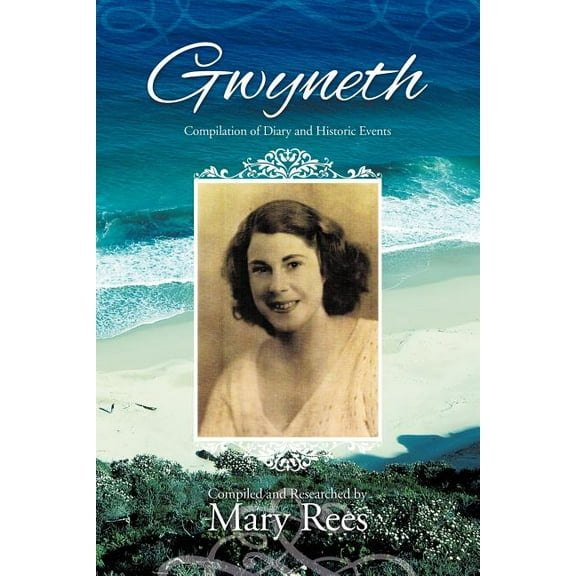 Gwyneth (Paperback)