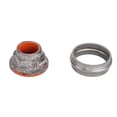 thumbnail image 6 of JEGS Complete Differential Installation Kit Ford 9" Trac Loc, 6 of 7