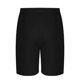 thumbnail image 3 of Pantalones Cortos de Cintura Elástica para Hombre, Casual de Color Sólido, Pantalones Cortos de Cintura de Cuerda de Dibujo para Hombres, 3 of 6
