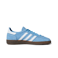 thumbnail image 2 of Adadas-zapatos originales para hombre y mujer, zapatillas informales bajas, a la moda y transpirables, Shamrock, Spzl21013, 2 of 5