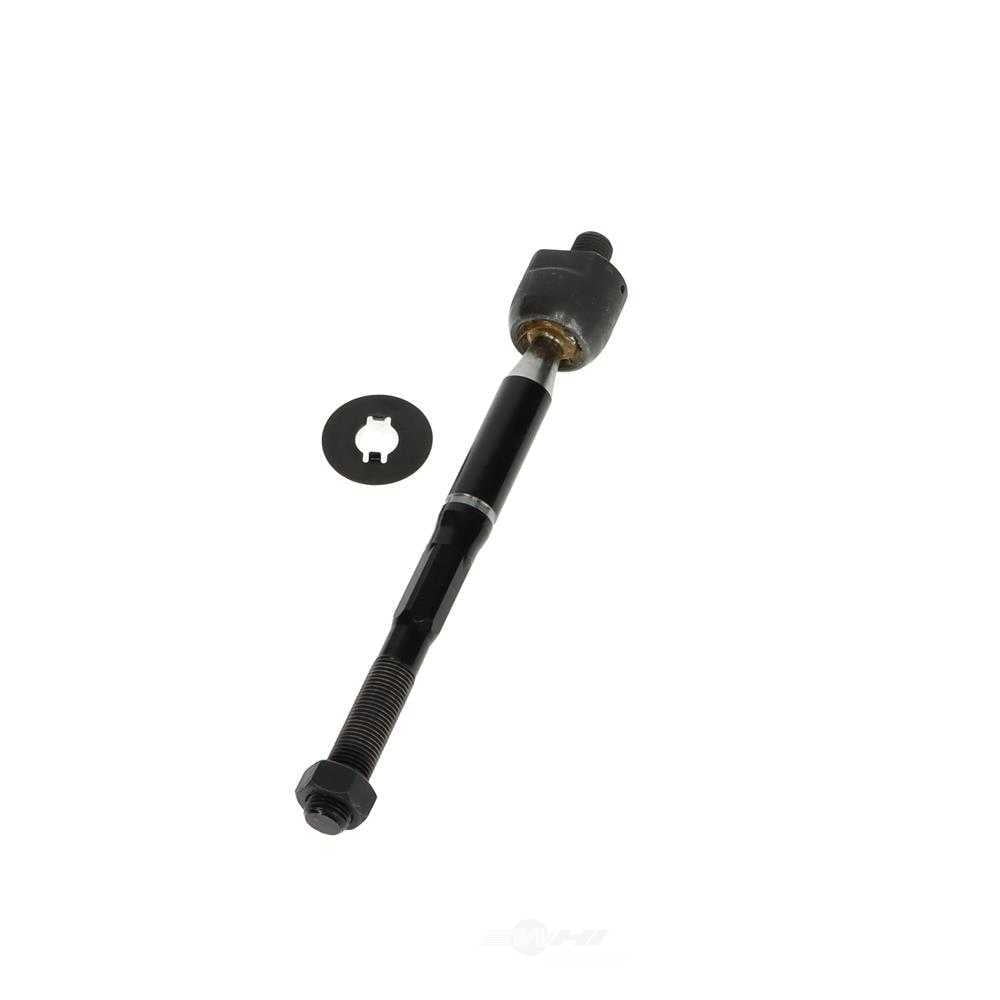 ACDelco 45A0966 Inner Steering Tie Rod