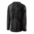 thumbnail image 2 of Jersey Ciclismo 100% R-core X Dh Ls Camo, 2 of 2