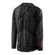 thumbnail image 2 of Jersey Ciclismo 100% R-core X Dh Ls Camo, 2 of 2