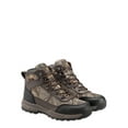 thumbnail image 6 of Ozark Trail Men's Bruce Waterproof 6-inch Hunting Boot, 6 of 6