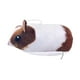 thumbnail image 2 of Juguete Super Lindo El Muñeco Infantil Definitivo para y Acurrucarse en Cualquier Momento, 2 of 5
