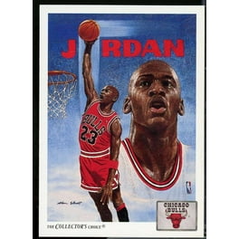 Michael Jordan / Kobe Bryant 1998-99 Topps East/West #EW5 Michael Jordan / Kobe Bryant 1998-99 Topps East/West #EW5