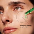 thumbnail image 5 of Gel Phyto Correcteur par SkinCeuticals pour Femmes - Soin 1 oz, 5 of 5