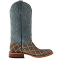 thumbnail image 5 of Horse Power Sahara Sand Gray - Boot Mens Western - Hp1882, 5 of 5